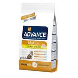 Advance cat adult c&r 1.5 kg hrana za mačke | ePonuda.com