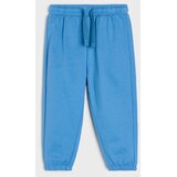 Sinsay Jogger trenirka hlače s motivom vozila 2 pack | shoptok.hr