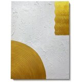 WALLXPERT Slika za zid RFB19_70100, 70x100 cm | Eponuda.ba