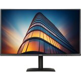 AOC Monitor Q27E4CV 27" QHD 2560x1440, (5000532509) | Shoptok.si