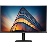 AOC Q27E4CV 27 Zoll QHD Monitor | shoptok.hr