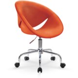 Lapel RELAX STOLICA ORANGE Cene