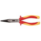 Euromaster klešta tmp špic 1000V 160mm 210404 cene