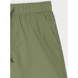 Sinsay Kratke hlače | shoptok.hr
