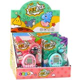 TAMAGOTCHI za igru sa 168 životinja - boju biramo nasumičmo | shoptok.hr