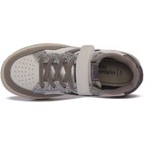 Victoria PLATA Bijela | shoptok.hr