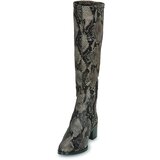 JB Martin JOE Crna | shoptok.hr