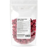 Vilgain Liofilizirano voće - višnja - 50 g Cijene