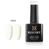  BLUESKY RUBBER BASE 10 10ML | Eponuda.ba