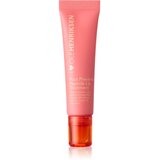 OLEHENRIKSEN Pout Preserve Chillers hidratantno sjajilo za usne sa učinkom hlađenja nijansa Grenada Guava 12 ml Cijene