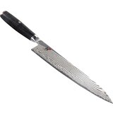 Miyabi 5000FCD Gyutoh 24cm | shoptok.hr