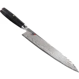 5000FCD Gyutoh 24cm