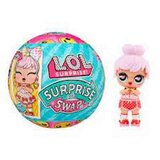 Lol SURPRISE SWAP TOT LUTKICA ASST Cijene