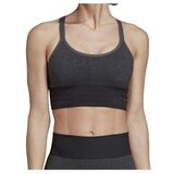 Adidas Majice s kratkimi rokavi All ME PK Flw pisana | Shoptok.si
