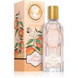 Jeanne en Provence Fleur d´Orange EDP parfemska voda za žene 100 ml | shoptok.hr