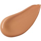 Shiseido future solution lx total radiance foundation SPF15 osvetljevalni puder 30 ml odtenek N4 neutral | Shoptok.si