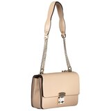 Guess vg922521beligbeiuni sarena | shoptok.hr