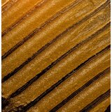 STENDERS 24 Carat Gold piling za telo za svilnato kožo z 24-karatnim zlatom 180 g | Shoptok.si