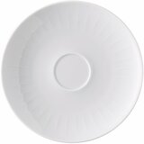 ROSENTHAL tanjirić 16cm white | ePonuda.com