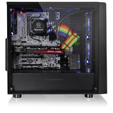 Thermaltake Versa J21 s prozorom CA-1K1-00M1WN-00 kućište za računar | Eponuda.com