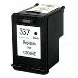 Eurotoner Tinta Zamjenska za HP 337 - C9364EE | shoptok.hr