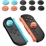 Ipega Thumb Grips Nintendo Switch 2 | Eponuda.ba