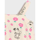 Sinsay Kombinezon Peanuts | shoptok.hr