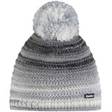 Eisbär Kape Mikata Pompon MÜ Siva Cene