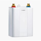 Bosch bojler TR40005ET beli | ePonuda.com