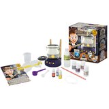 BUKI Magična hemija 102823 | ePonuda.com