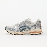 Asics Sneakers Gel-Kayano 14 Cream/ Ironclad EUR 38 | Shoptok.si