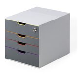 Durable predalnik varicolor safe | Shoptok.si