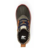 Sorel Out N About Iv Classic W Smeđa | shoptok.hr