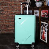  kofer triangle mint el 28 | Eponuda.com