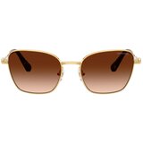 Swarovski Naočare za sunce SK 7029 400774 | ePonuda.com