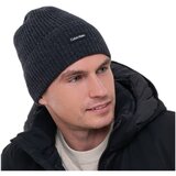Calvin Klein Jeans K50K510984 Crna | shoptok.hr