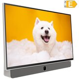Metz 24 LED TV 24MPE7000Z ZA KAMPE S PRIROČNIM PRIKLJUČKOM HDMI, (5000008214) | Shoptok.si