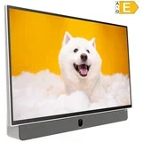 24 LED TV 24MPE7000Z ZA KAMPE S PRIROČNIM PRIKLJUČKOM HDMI, (5000008214)