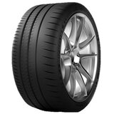 Michelin Pilot Sport Cup 2 ( 265/35 ZR19 (98Y) XL Connect ) | Shoptok.si