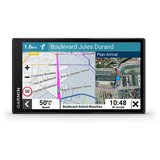 Garmin Dezl LGV610 | shoptok.hr