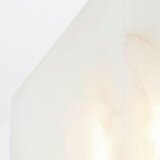 Elstead Lighting STENSKA LED-SVETILKA Alora 11 W 620 lm 2954 K 220-240 V | Shoptok.si
