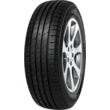 Minerva letna 225/65R17 102V SUV EcoSpeed2 Cene