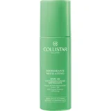 Dezodorans u spreju bez aluminijuma, 100 ml