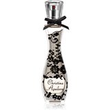 Christina Aguilera parfumska voda za ženske 50 ml | Shoptok.si