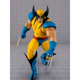  Figura Marvel S.H.Figuarts - Wolverine Gameverse, 15 cm Cijene