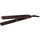 Plum Vapor Presa za kosu na paru