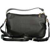 Valentino Bags WOMEN'S BAG BLACK | ePonuda.com
