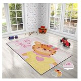 Conceptum Hypnose tepih (160x230) Hmı Kdc 103 | ePonuda.com