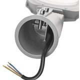 Emos lighting LED ulična lampa SOLIS LED/50W/230V 4000K IP65 | Eponuda.com