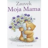 Valera Helen Exley,Pam Brown - Zauvek moja mama Cene